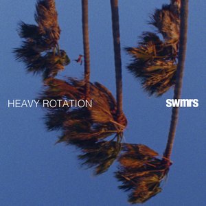 Heavy Rotation - Single
