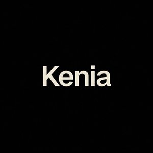 Kenia [Explicit]
