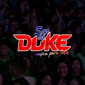 Son del Duke 的头像