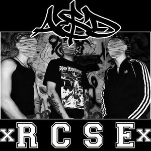 River City Straight Edge