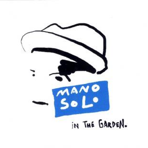 Mano Solo - Ne sens-tu rien venir Lyrics - Zortam Music