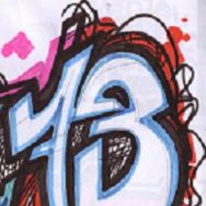 Avatar for mimic-kru