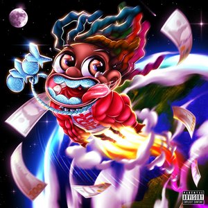 XoXo Sofiyah Vs ThE WoRLd