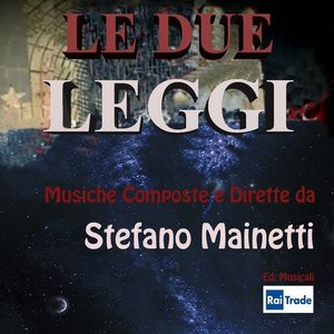 Le Due Leggi