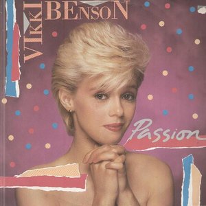 Passion