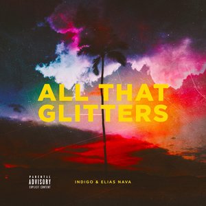 All That Glitters - Single