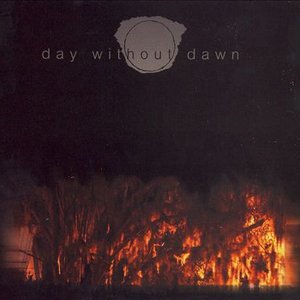 Day Without Dawn