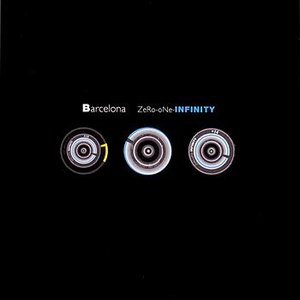 ZeRo-oNe-INFINITY