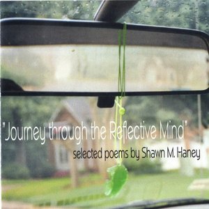 Journey Through the Reflective Mind