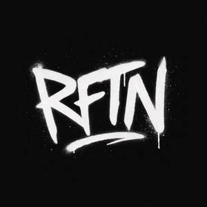 RFTN 的头像