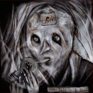 Immanitas Vs. Bennito Daäs'lava 的头像