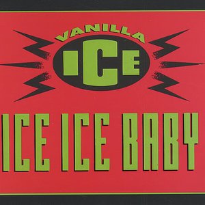 Ice Ice Baby (Re-Recorded Version)