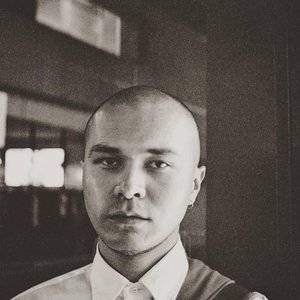 claz 的头像