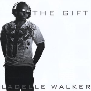 The Gift