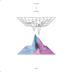 All Trades, Vol. 1