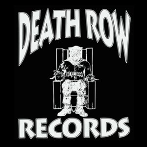 Image for 'Death Row Records'