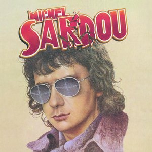 Michel Sardou