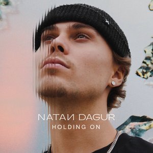 Holding On - Single