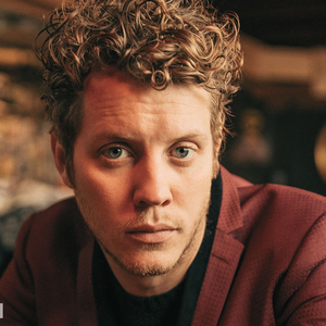 Anderson East live