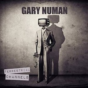 Gary Numan - Numan: Premier Hits - Zortam Music