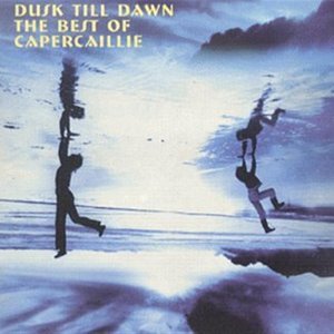 Dusk Till Dawn (The Best of ...)