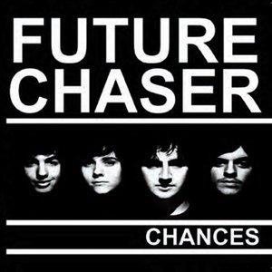 Chances - Single