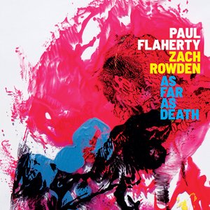 Avatar for Paul Flaherty & Zach Rowden