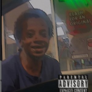 She In Love wit a Dumper