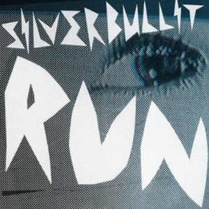 Run - Single