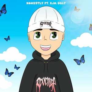 Honestly - Single