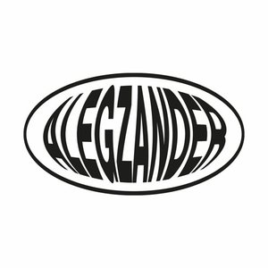 Alegzander Piotrowsky 的头像