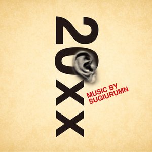 20xx