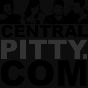 Image for 'CentralPitty.com'