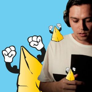 K-Lab photo provided by Last.fm