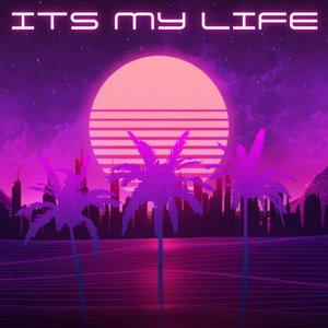 Its My Life