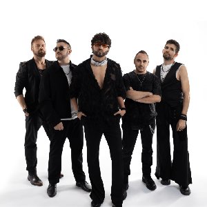 Neverland Bari 的头像