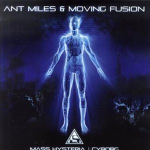 Аватар для Ant Miles & Moving Fusion