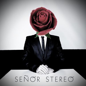 Avatar di Señor Stereo