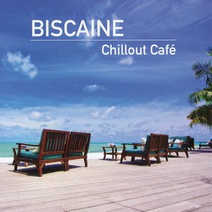 Biscaine 的头像