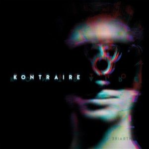 Konstrukt