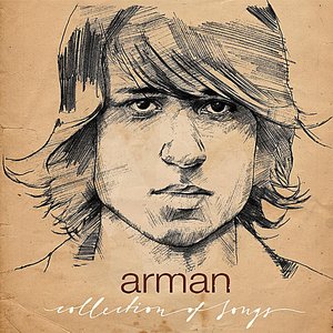 Collection of Songs