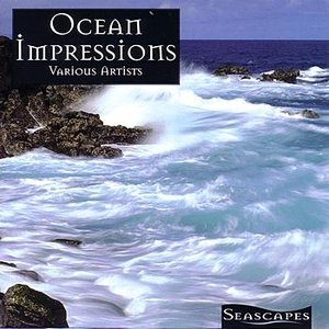 Ocean Impressions