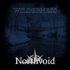 Wilderness
