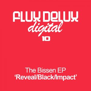 The Bissen EP