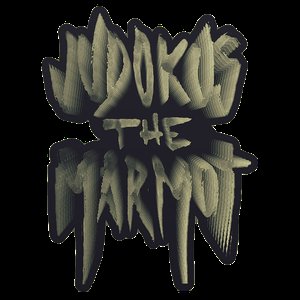 Judokus The Marmot 的头像