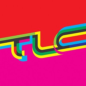 TLC (Deluxe) [Explicit]