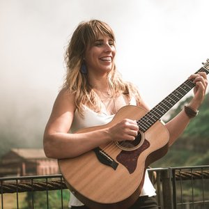 Juliana Franke 的头像