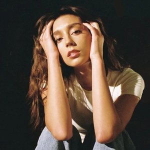 Stella Hennen 的头像