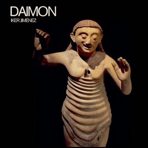 Daimon