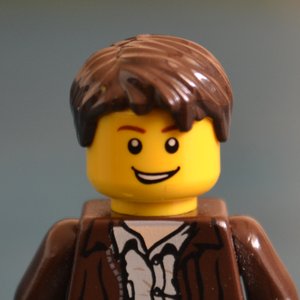 Avatar für Miroony